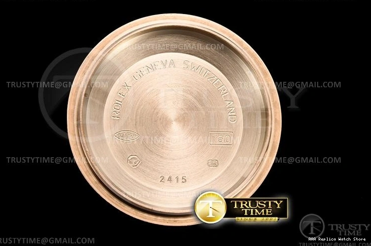 Aaa replica watch RDD0219J 36mm DayDate – 1101